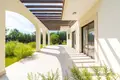 4 bedroom apartment 211 m² Kouklia, Cyprus