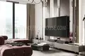 Wohnung 1 Schlafzimmer 47 m² Karon, Thailand