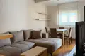 Apartamento 1 habitación 42 m² en Tivat, Montenegro