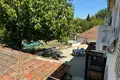 Villa 4 chambres 250 m² Sredets, Bulgarie