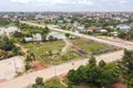 Земельные участки 128 м² Krous, Камбоджа