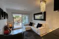 Wohnung 2 Schlafzimmer 80 m² Mijas, Spanien