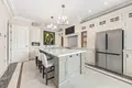 6 bedroom house 526 m² Spain, Spain