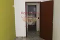 4 bedroom apartment 200 m² Milan, Italy