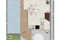 Apartamento 2 habitaciones 225 m² Si Sunthon, Tailandia