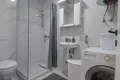 Wohnung 1 zimmer 61 m² in Podgorica, Montenegro