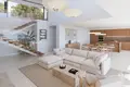 3-Schlafzimmer-Villa 588 m² Spanien, Spanien