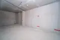 2 room apartment 48 m² Minsk, Belarus