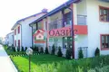 Wohnung 3 zimmer 96 m² Aheloy, Bulgarien