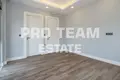 6 bedroom villa 420 m² Dosemealti, Turkey