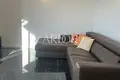 Apartamento 2 habitaciones 70 m² en Kostrena, Croacia