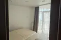 Studio 3 zimmer 57 m² Batumi, Georgien