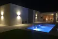 3 bedroom villa 148 m² el Pinos Pinoso, Spain
