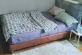 Dom wolnostojący 3 pokoi 75 m² Region Attyka, Grecja