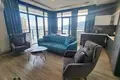 Wohnung 2 zimmer 90 m² in Tiflis, Georgien