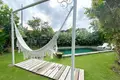 3-Schlafzimmer-Villa 150 m² Tibubeneng, Indonesien