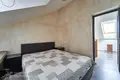 Wohnung 3 zimmer 67 m² Minsk, Belarus