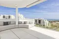 Wohnung 3 Schlafzimmer 131 m² Benalmadena, Spanien