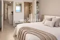 Mieszkanie 3 pokoi 131 m² Hiszpania, Hiszpania