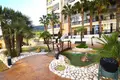 Wohnung 2 zimmer 98 m² Guardamar del Segura, Spanien