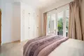 Dom 4 pokoi 240 m² Benahavis, Hiszpania