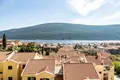 Mieszkanie 2 pokoi 69 m² Herceg Novi, Czarnogóra