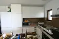 House 379 m² Secovlje Sicciole, Slovenia