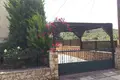 Dom 3 pokoi  Neo Chorio, Grecja