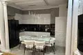 Mieszkanie 2 pokoi 59 m² w Tbilisi, Gruzja