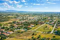 Parcelas 2 625 m² Nea Irakleia, Grecia