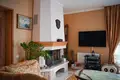 Apartamento 5 habitaciones 149 m² Jurmala, Letonia