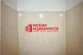 Магазин 273 м² в Гродно, Беларусь