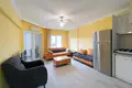 Квартира 4 комнаты  Тосмур, Турция