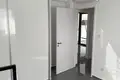 2 bedroom apartment 100 m² in Limassol, Cyprus