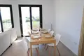 Herrenhaus 10 zimmer 520 m² Nea Flogita, Griechenland