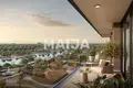 1 bedroom apartment 60 m² Dubai, United Arab Emirates