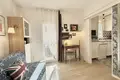 Apartamento 2 habitaciones 96 m² Dos Hermanas, Španjolska