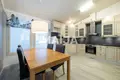 Maison 5 chambres 142 m² Kemi, Finlande