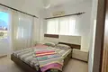 3 bedroom apartment 100 m² Lapithos, Northern Cyprus