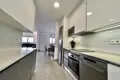 Villa de tres dormitorios 108 m² Pilar de la Horadada, Španjolska