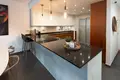 Wohnung 4 Schlafzimmer 116 m² Dos Hermanas, Spanien