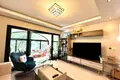 Casa 3 habitaciones  Budva, Montenegro