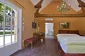 Замок 9 спален 600 м² Блуа, Франция