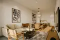 1 bedroom apartment 56 m² Limassol District, Cyprus