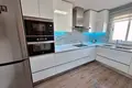 Haus 3 Schlafzimmer 155 m² Dos Hermanas, Spanien