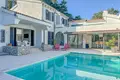 5 bedroom villa 266 m² Veprinac, Croatia