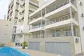 Hotel 924 m² Dobra Woda, Czarnogóra