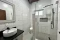 Wohnung  Honduras, Honduras