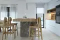 Villa de 2 dormitorios 97 m² San Pedro del Pinatar, Španjolska