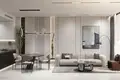 2 bedroom apartment 109 m² Dubai, United Arab Emirates